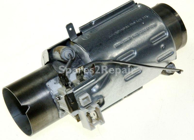 Dishwasher Flow through Heater - 50277796004 Heating Element 230v-2100w [Electrolux Aeg]