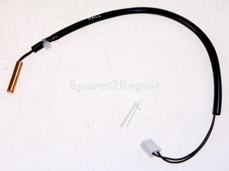 Lg Temperature Sensor - Ebg61106548 Thermistor Assembly Ntc