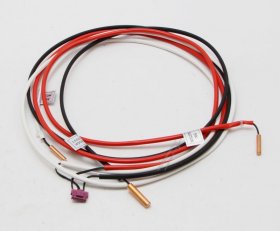 Lg Temperature Sensor - Ebg61405903 Thermistor Assembly Ntc