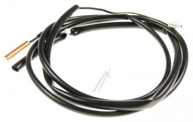 Lg Temperature Sensor - Ebg61108907 Thermistor Assembly Ntc
