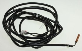 Lg Temperature Sensor - Ebg61286246 Thermistor Assembly Ntc