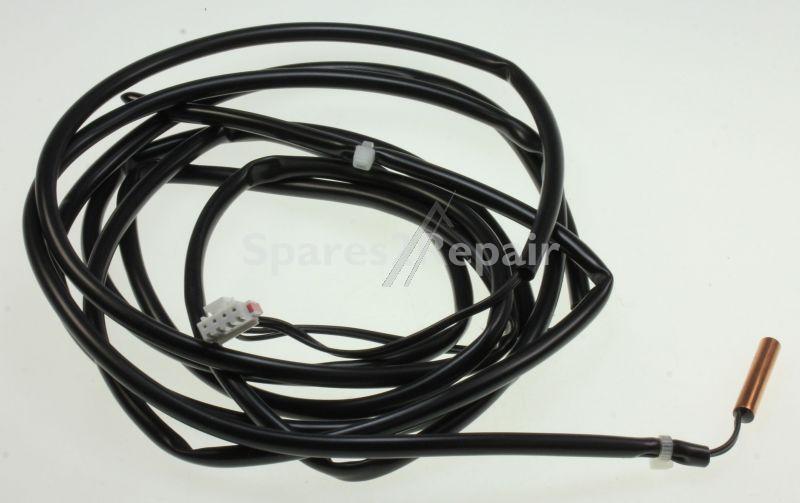 Lg Temperature Sensor - Ebg61286246 Thermistor Assembly Ntc