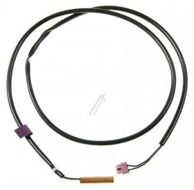Lg Temperature Sensor - Ebg61445811 Thermistor Assembly Ntc