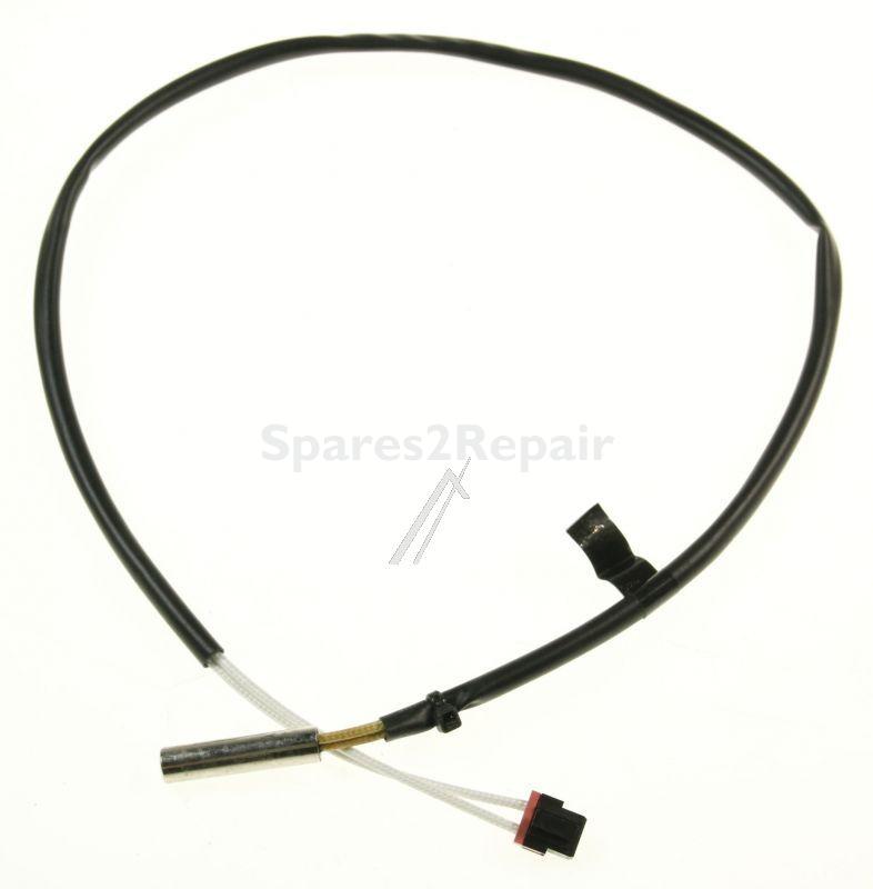 Lg Temperature Sensor - Ebg61406002 Thermistor Assembly Ntc