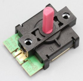 Smeg Mode Select Switch - 816810415 Rotary Potentiometer