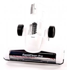 Floor Tool - 12175000097652 Ground Nozzle [Midea]