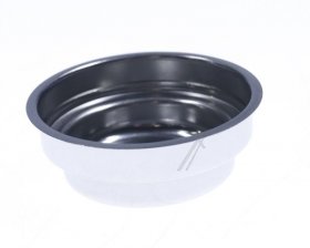 Saeco Filters - 421946511121 Pad Filter 2w Gag Esp