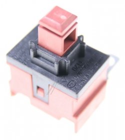 Hisense Gorenje Switch - 717671 Switch