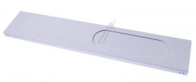 Bow - As00005226 Window Bracket [Delonghi]