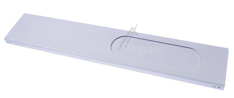 Bow - As00005226 Window Bracket [Delonghi]