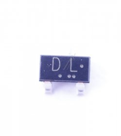 Onkyo Transistors - 2213136r2 Transistor 2sc2713-bl