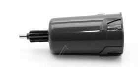 Wave - As00006995 Drive Shaft Gray [Delonghi]