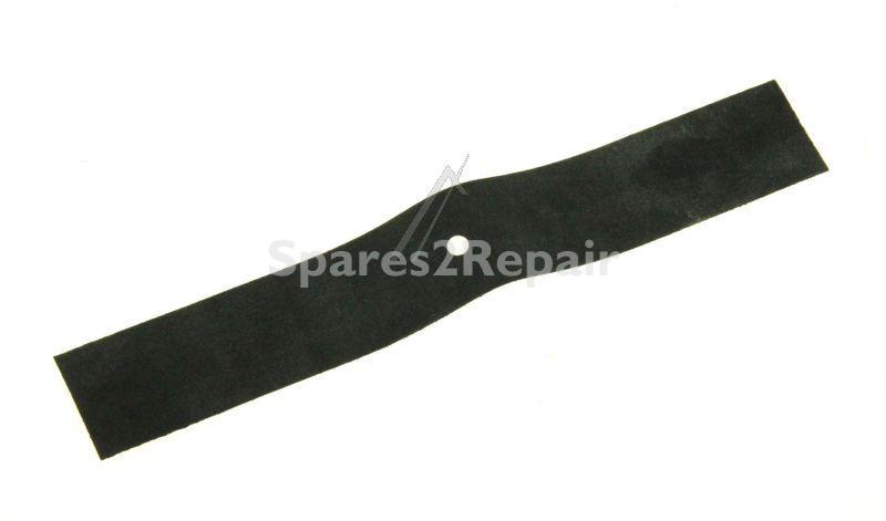 Braun Casing Cover - 7002712 67002712 Cover