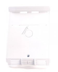 Samsung Flap - Da97-13528b Assembly Cover-multi Ref 3050pjt Display