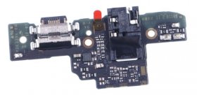 Xiaomi Charging Port Modul - 560002k16b00 Usb Charging Board Iaomi Redmi Note 11s 5g