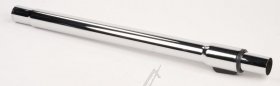 Hisense Gorenje Telescopic Hose - 642763 Telescopic Tube