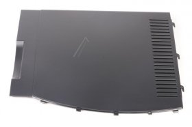 Side Cover Housing - As13200320 Side Panel Left [Delonghi]