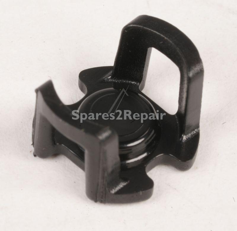 Stopper - 53132d0305 Locking Device [Delonghi]