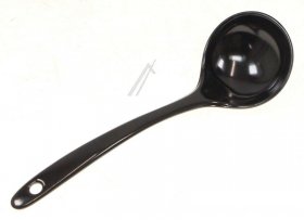 Lagrange Spoon - C011095 Measuring Spoon For Mini Pancakes