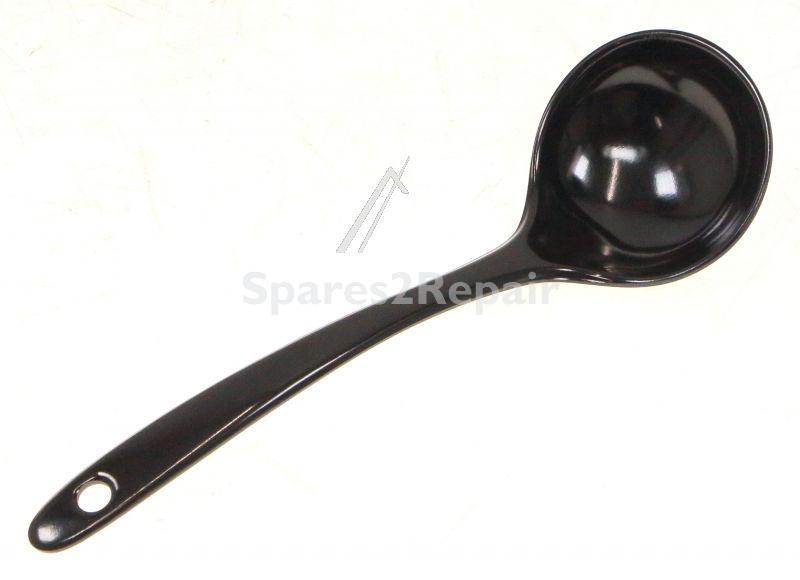 Lagrange Spoon - C011095 Measuring Spoon For Mini Pancakes