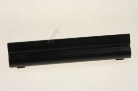 Hewlett Packard Laptop Battery - 537627 001 531437-001 Hp Battery 6c 55wh Mini500