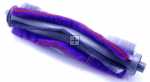 Hisense Gorenje Brush Roller Vacuum Cleaner - 884277 Rotating Brush Insert Rvcl144ab