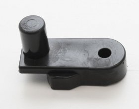 Door Stopper - 49128000 Fermo Por_1 06 tq9h46-358 [Candy Hoover]