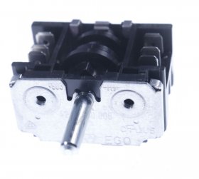 Ego Energy Controler household App - 42 07900 008 Cooktop Function Selector Switch