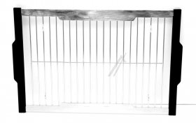 Severin Grills - 6336048 Grill