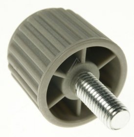 Euna Foot - T00-04 Foot