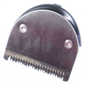 Shaver Head - 9178024507 C00914350 Blade Components Assembly [Arcelik]