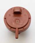 Compatible Pressure Switch - Pressure Switch Alternative For Aeg-küppersbusch