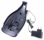 Charging Cradle - 4055547048 Charging Station sp 22v-500ma [Electrolux Aeg]