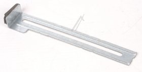 Fixings And Brackets - C00861382 488000861382 Regulation Bracket + Ntro [Whirlpool Indesit]