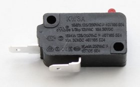 Weili Micro Switch - 5039-00251 Micro Switch No