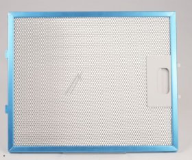 Elica Cooker Hood Filter - Acc0201986 Gfa 2+1+1 1mg 231x276 5