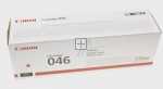 Canon Toner Cartridge - 046 1248c002 Tonerkartusche Magenta 2 3k