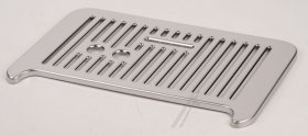 Grid - As00006209 Cup Tray Grid [Delonghi]