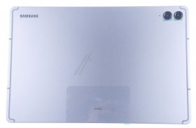 Samsung Battery Compartment Lid - Gh82-33168a Battery Compartment Cover Galaxy Tab S9 Fe+ Lte (sm-x616) Gray