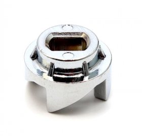Severin Idler - 4589048 Agitator Drive