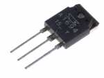 Kenwood Transistors - 2sa1694nf Transistors