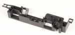 Panasonic Door Hook - Door Hook - F3020BS10BP