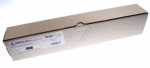 Toner Cartridge - K40052f7 Tonerkartusche 15000 Seiten Schwarz