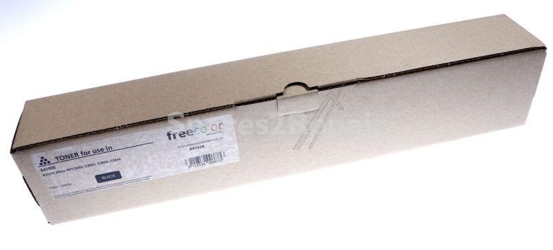 Toner Cartridge - K40052f7 Tonerkartusche 15000 Seiten Schwarz