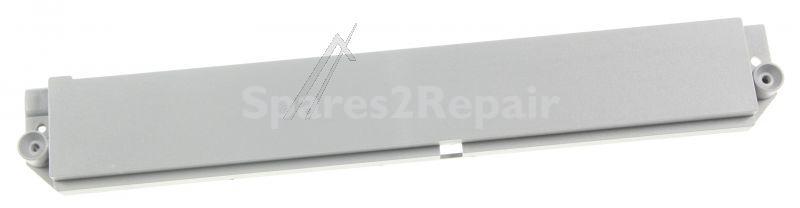 Elica Housing - Pa03033 Plate Housing