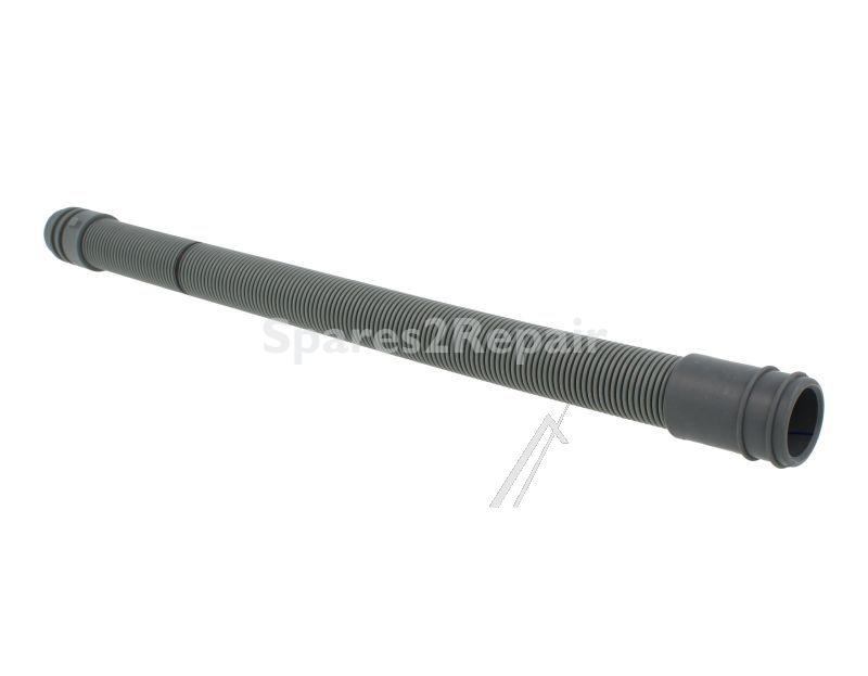 Hisense Gorenje Tube - H11361856 Hose