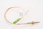 Thermocouple - 42834343 Orkli Tc L250 [Candy Hoover]