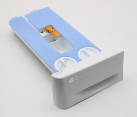 Lg Drawer Front - Agl30036385 Panel Assembly Drawer