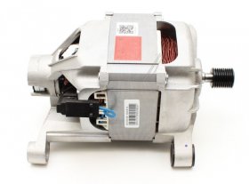 Compatible Washing Machine Motor - Motor Universal Drum Alternative For Samsung