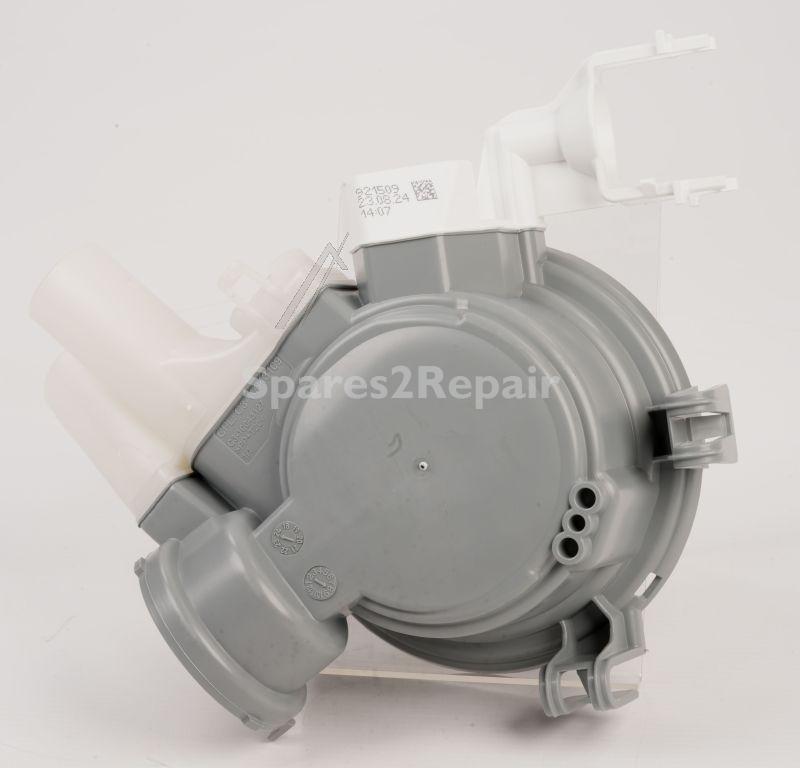 Hisense Gorenje Sump - 944982 Sump